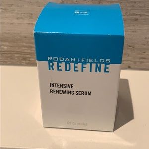 Rodan + Fields Intensive Renewing Serum